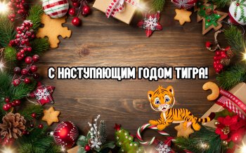 С НОВЫМ ГОДОМ!!!